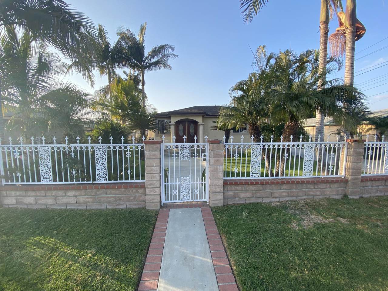 2737 Maxson Road - Photo 1