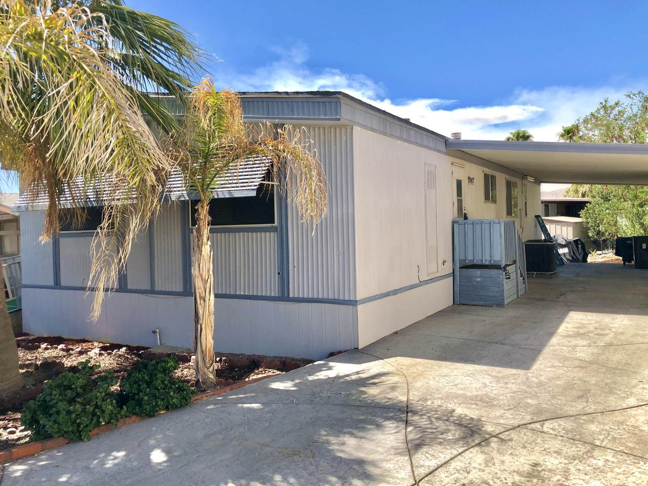 17555 Corkill Rd - Photo 1