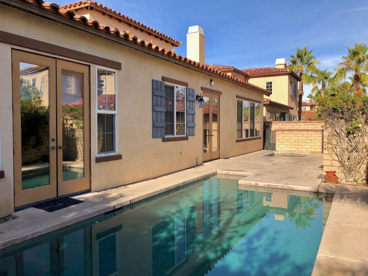 1776 Zafiro Court - Photo 1