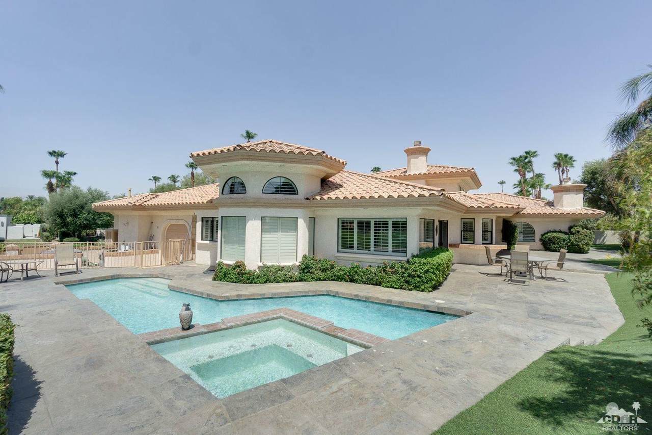 43580 Old Harbour Drive - Photo 1