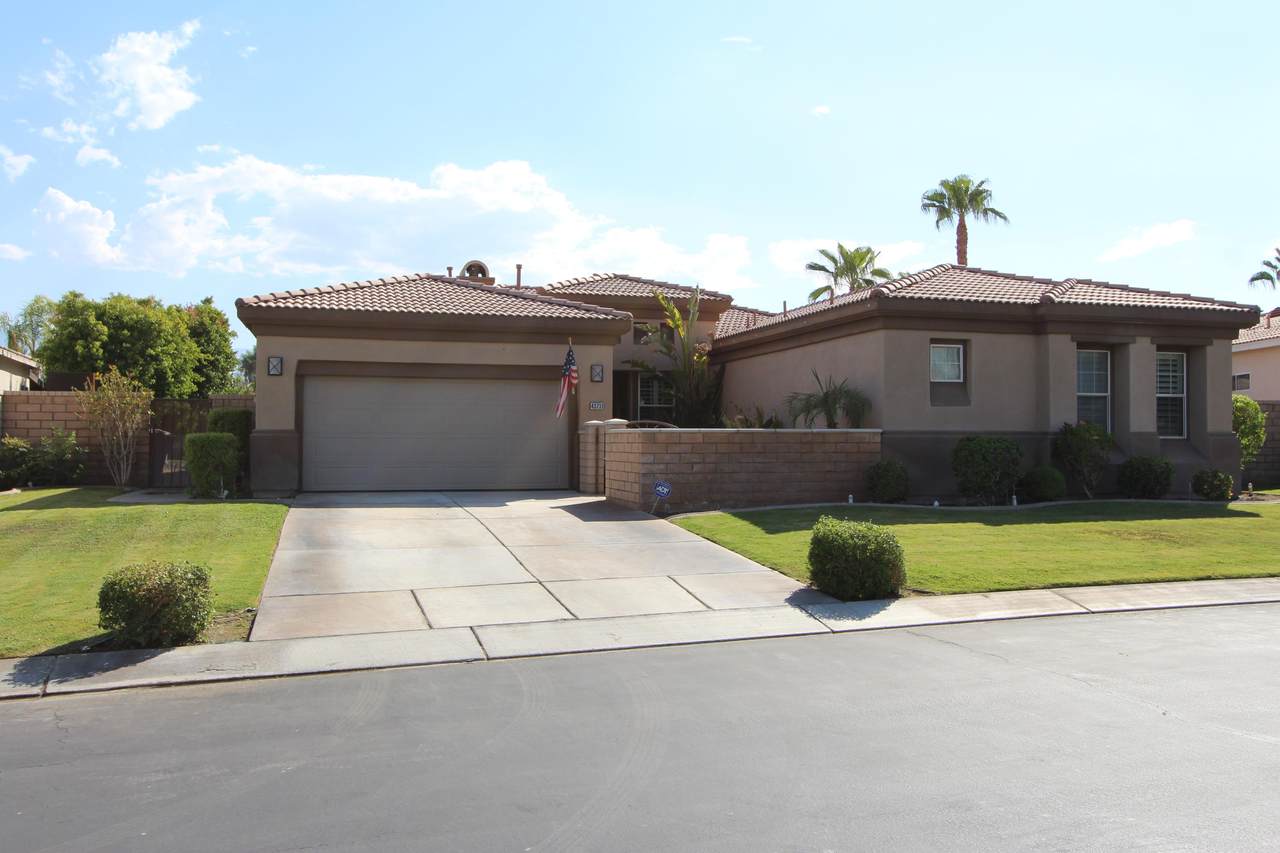 43731 Corte Del Oro - Photo 1