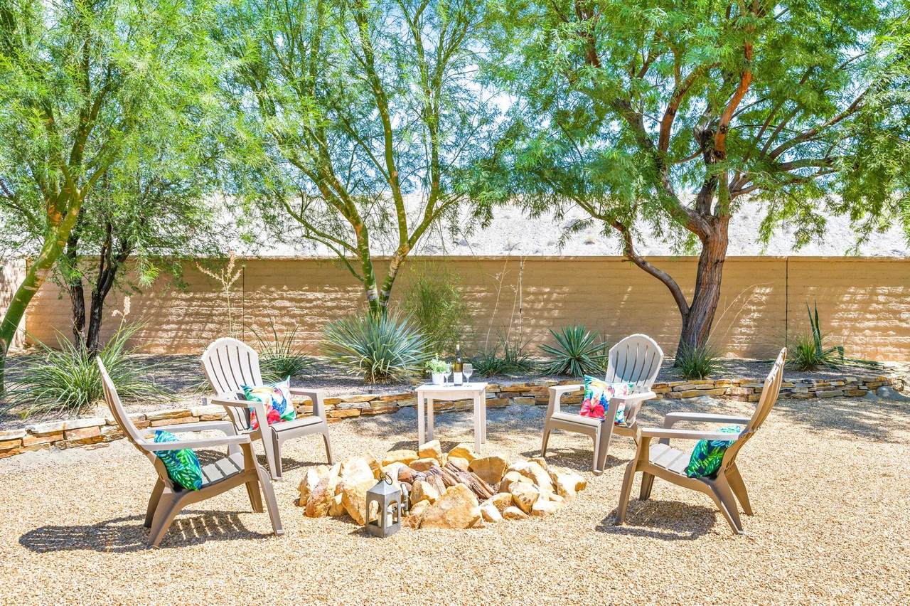 81204 Camino Lampazos - Photo 1