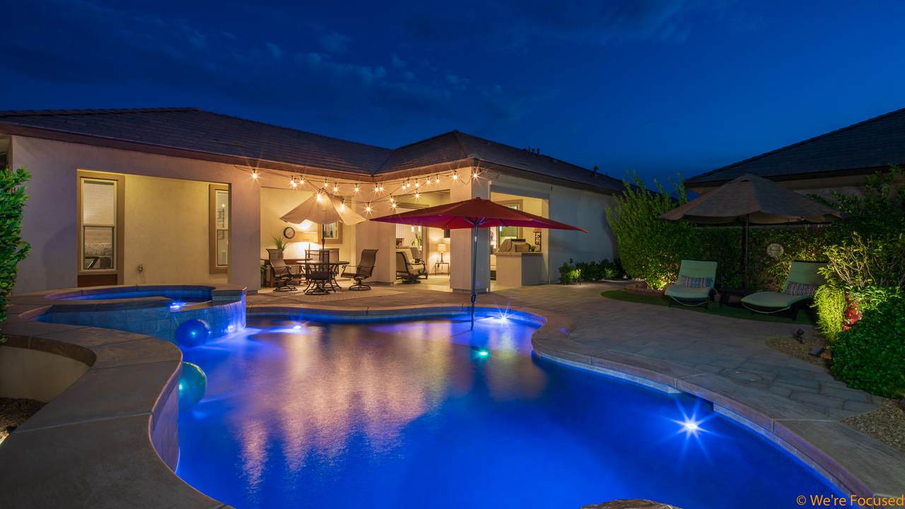51088 Santoni Court - Photo 1