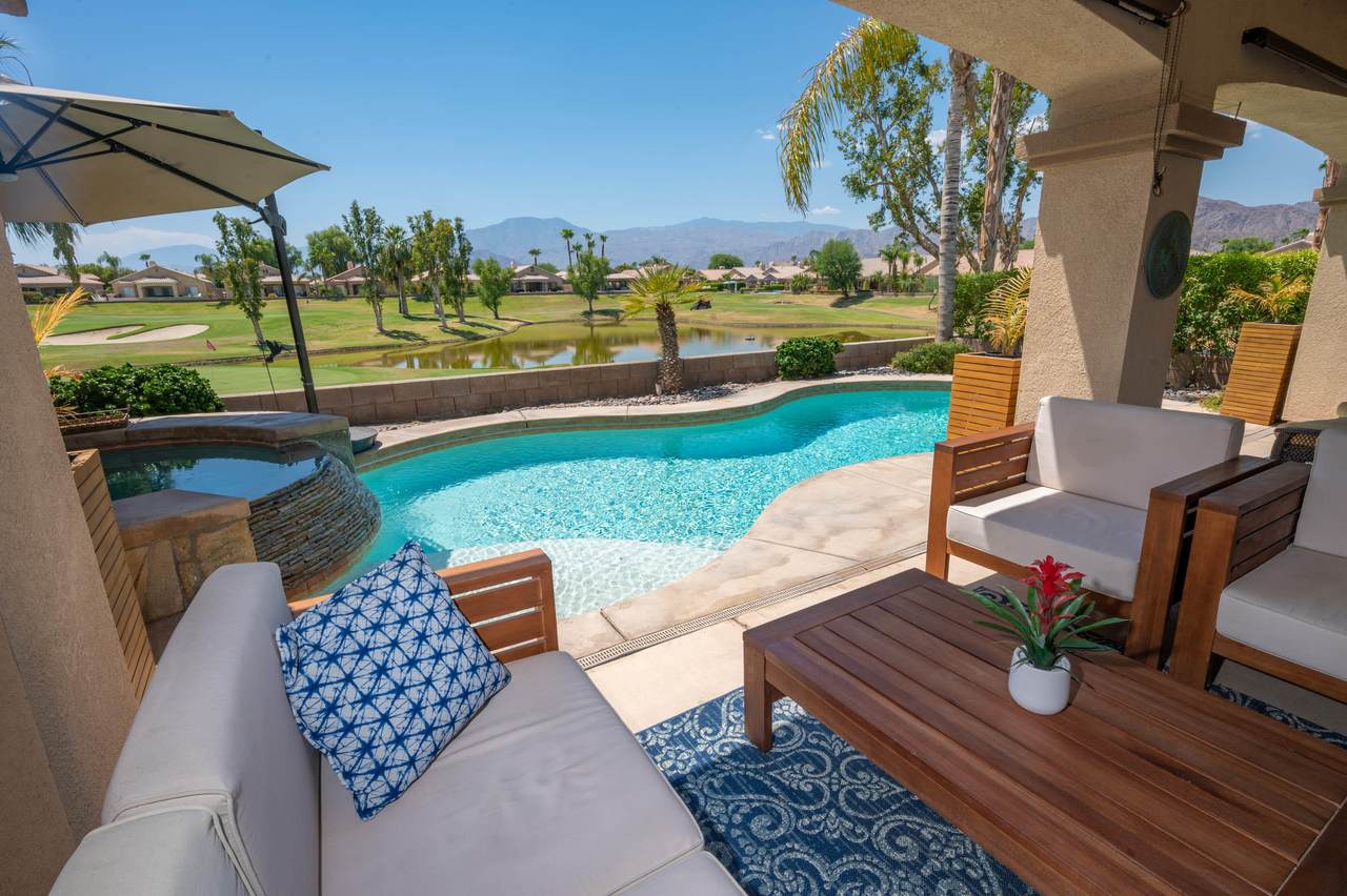 79611 Half Moon Bay Drive - Photo 1