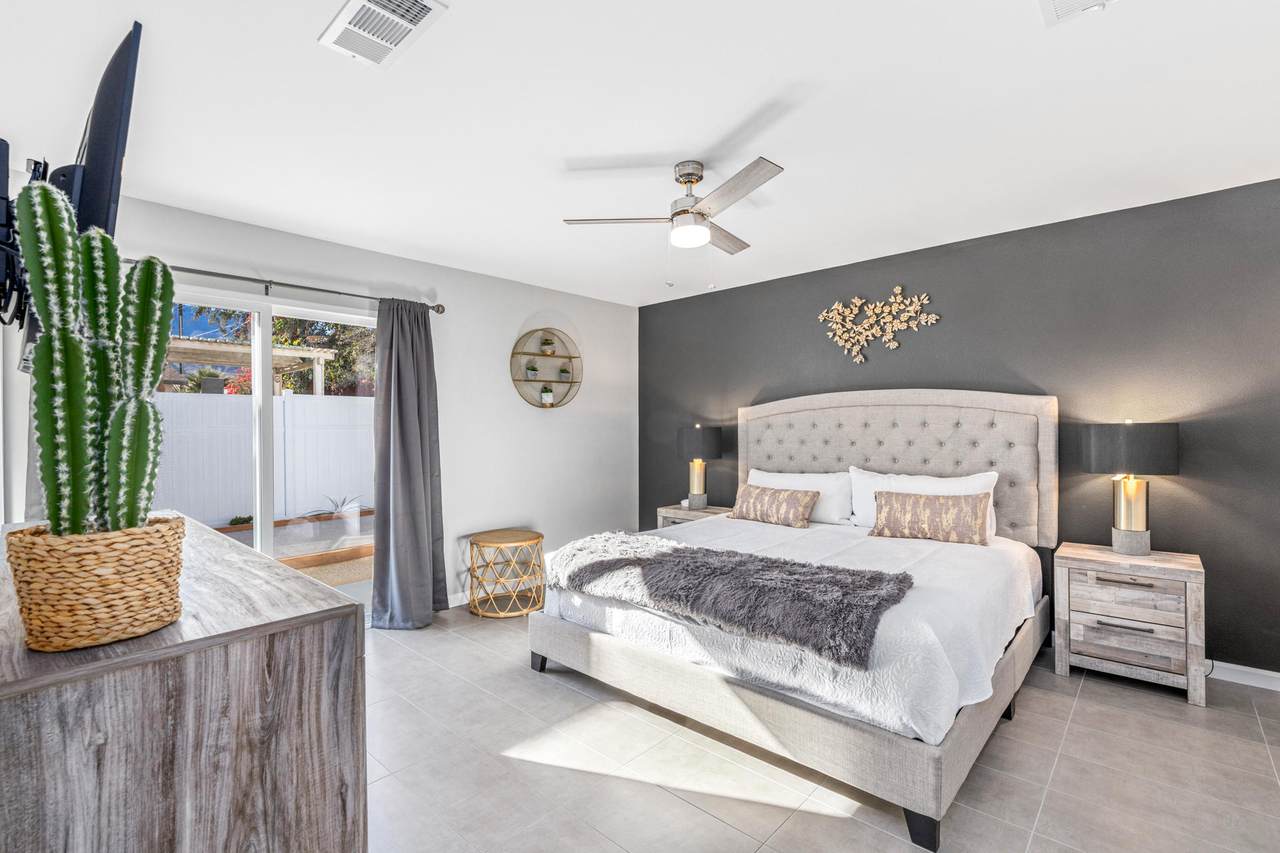 53905 Avenida Diaz - Photo 1