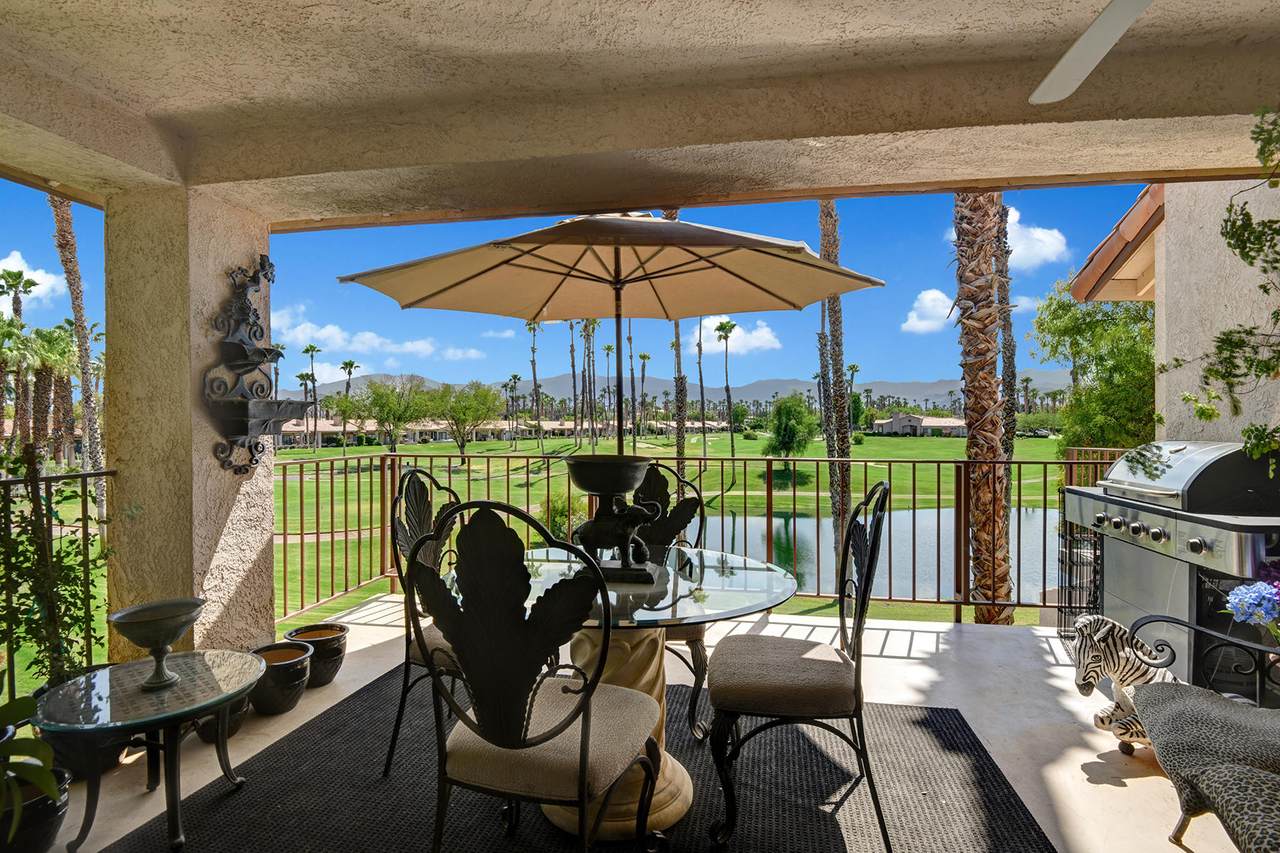 38489 Nasturtium Way - Photo 1