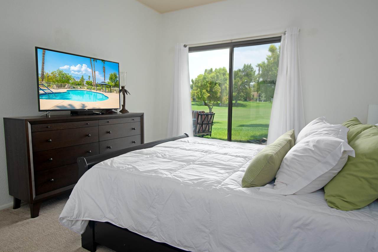 67260 Cumbres Court - Photo 1