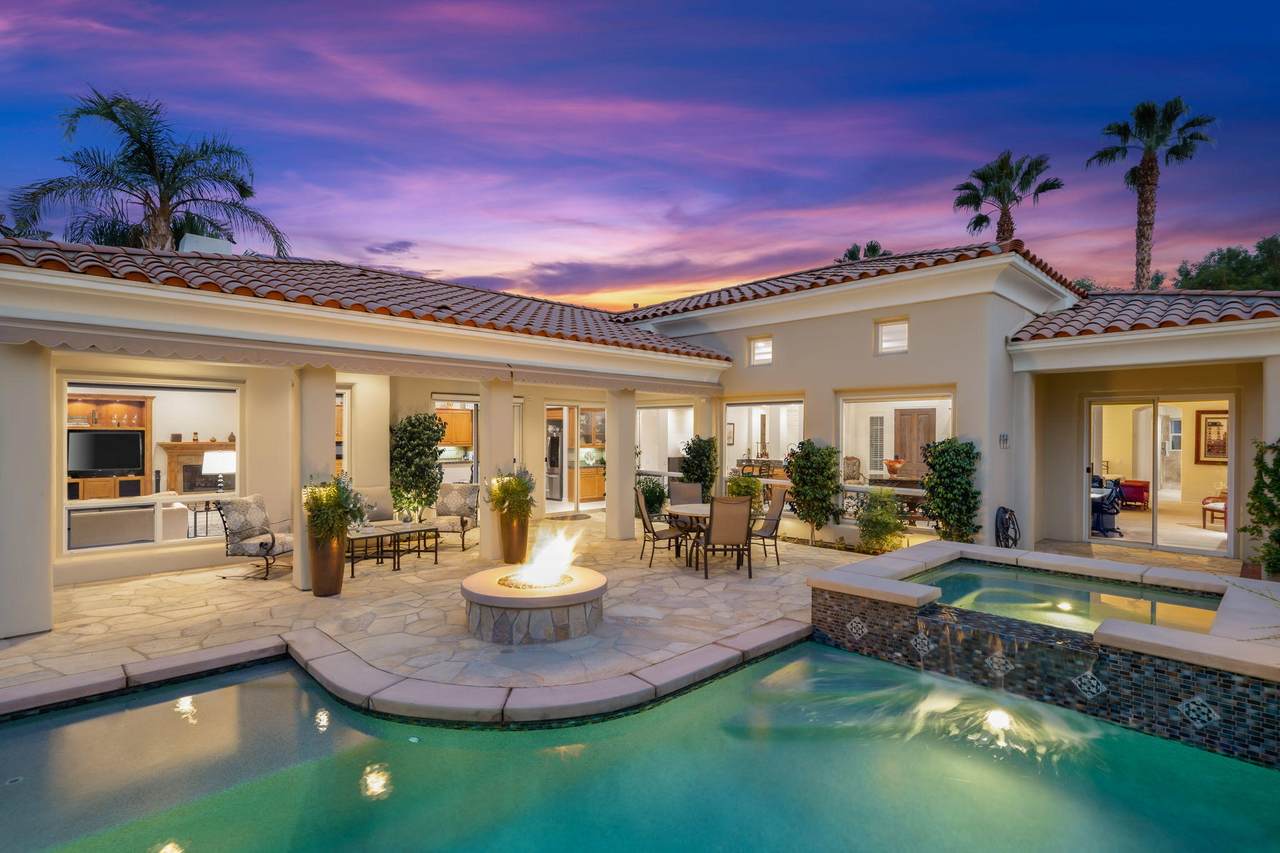79920 Citrus - Photo 1
