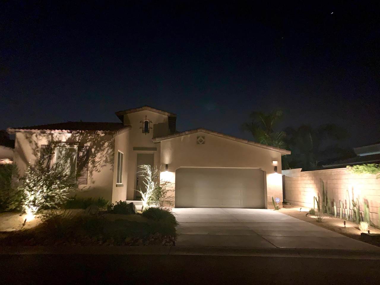 77390 Colorado Street - Photo 1