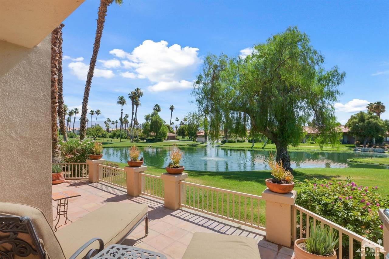38290 Plumosa Circle - Photo 1