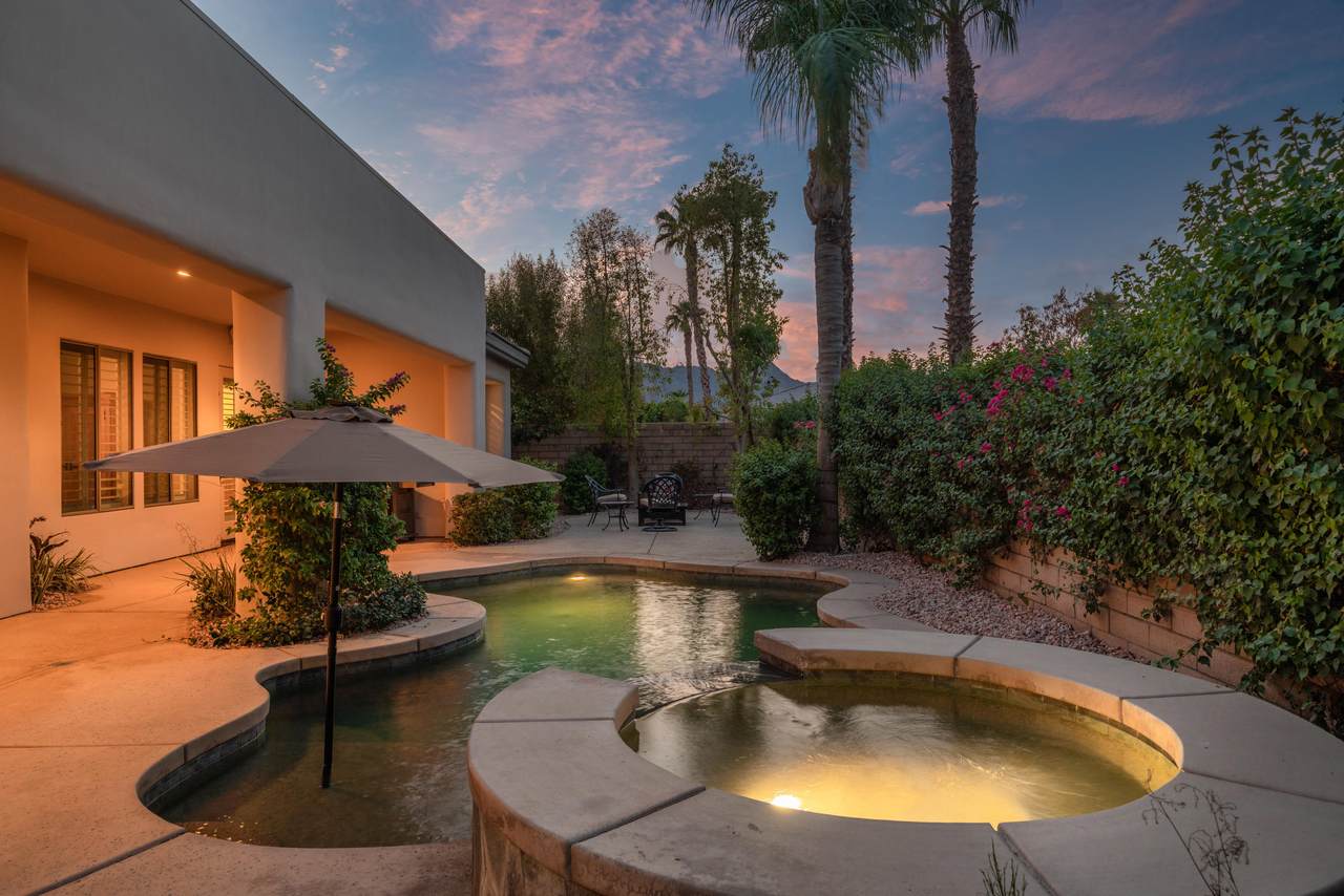 79770 Danielle Court - Photo 1
