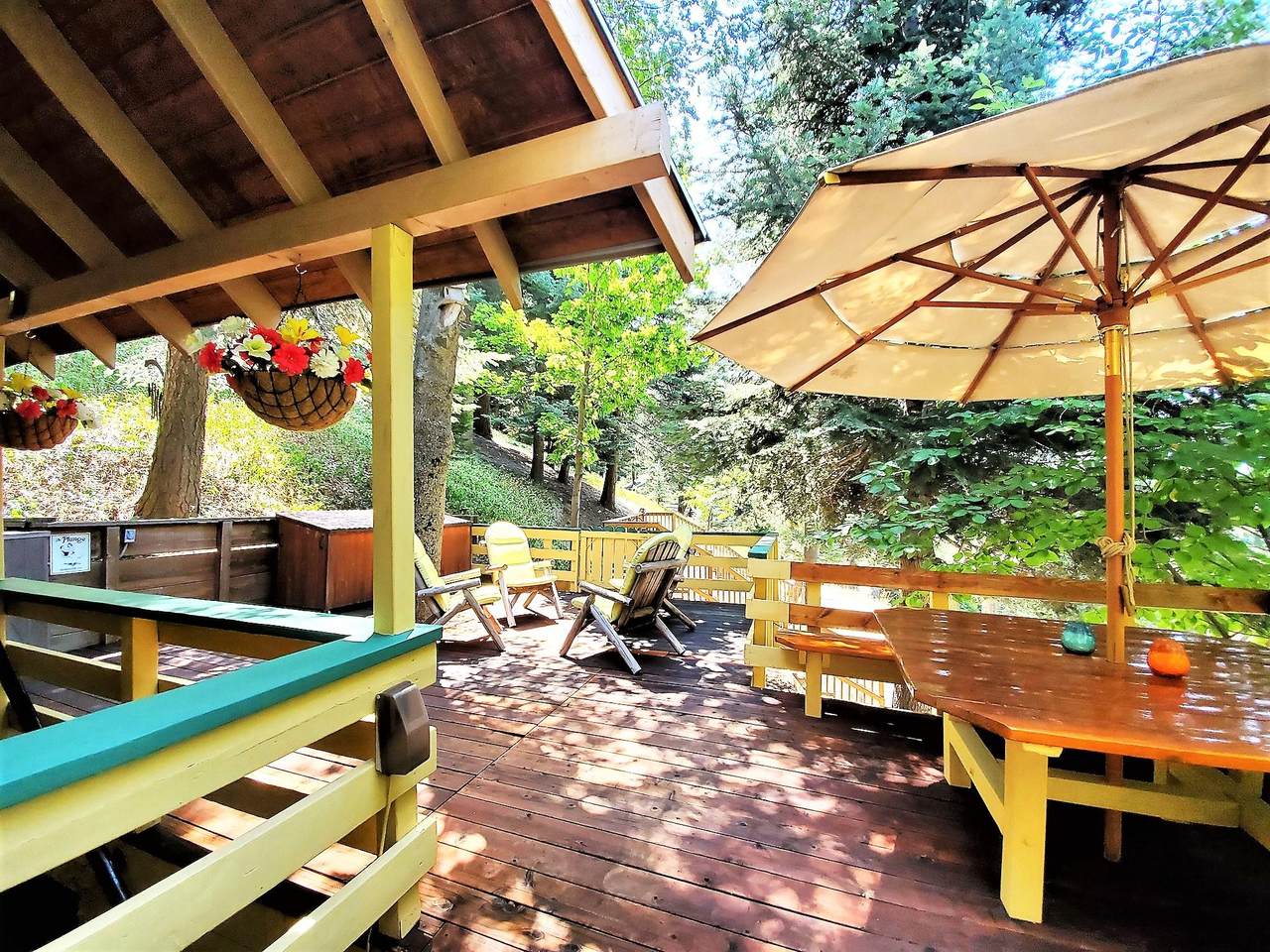 681 Lake Drive - Photo 1