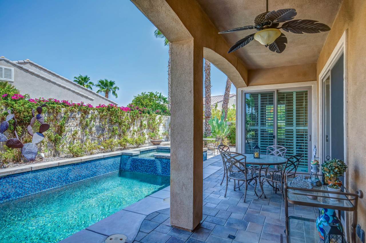81150 Avenida Los Circos - Photo 1