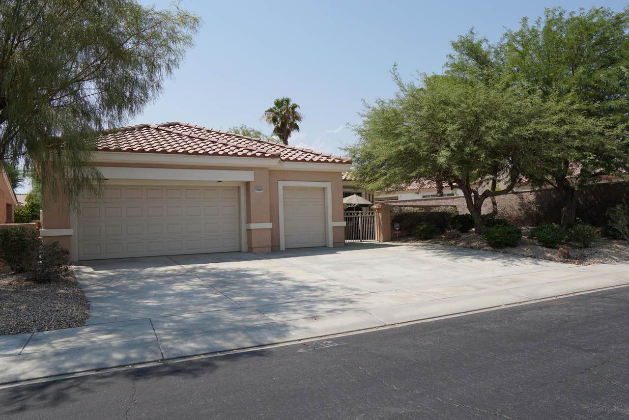 78529 Platinum Drive - Photo 1