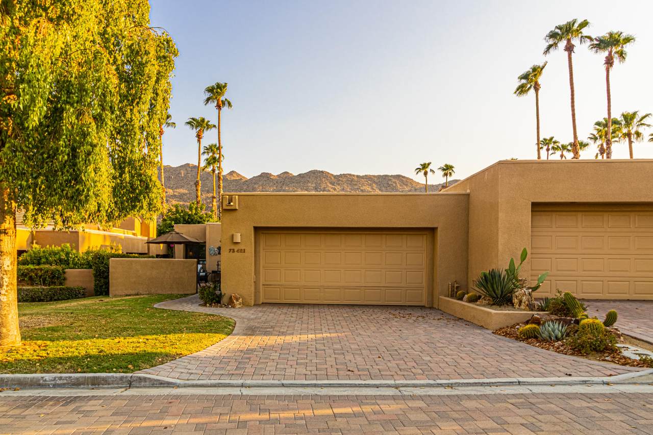 73421 Irontree Drive - Photo 1