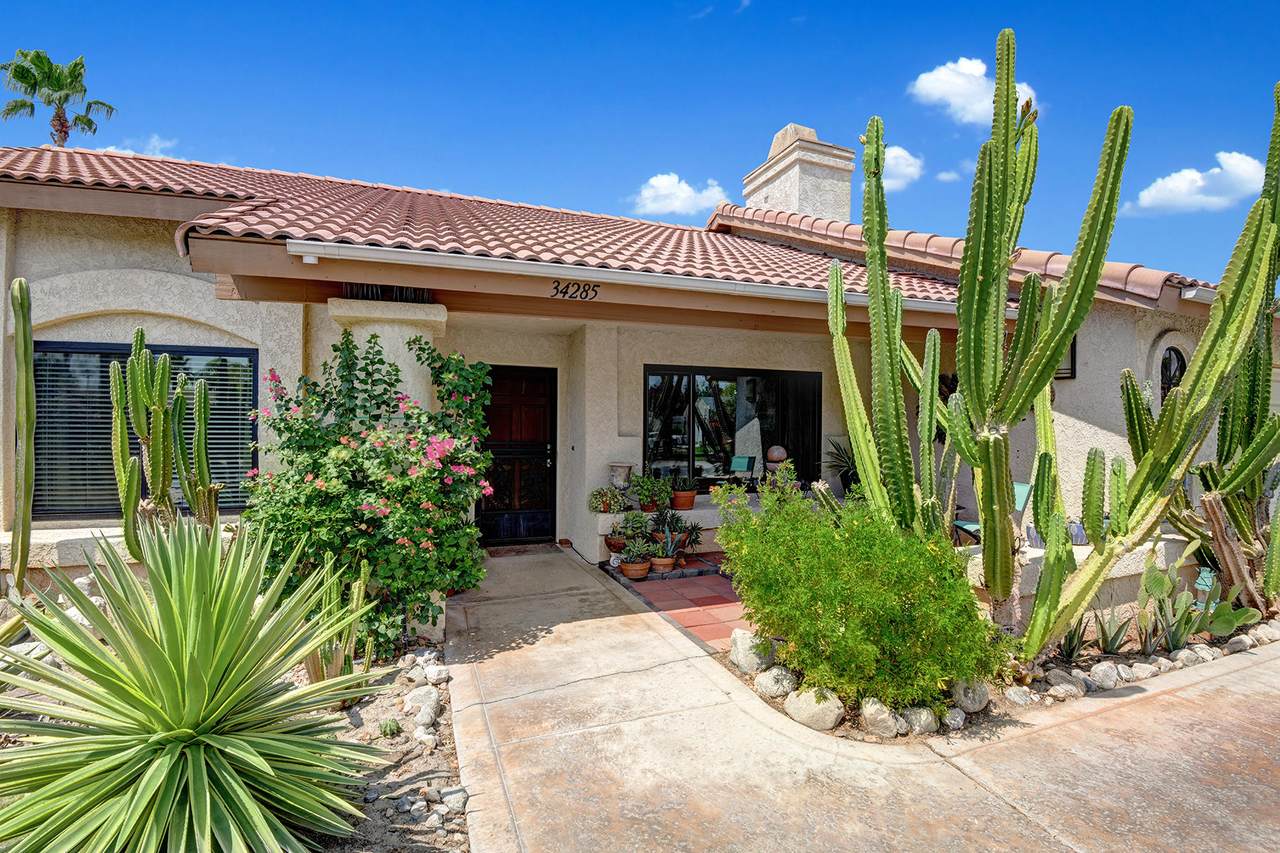 34285 Suncrest Drive - Photo 1