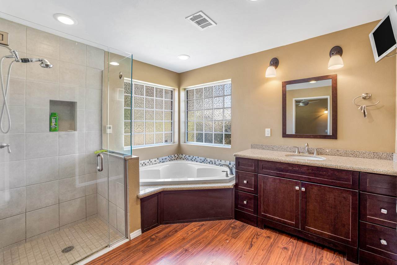 42730 Wisconsin Avenue - Photo 1