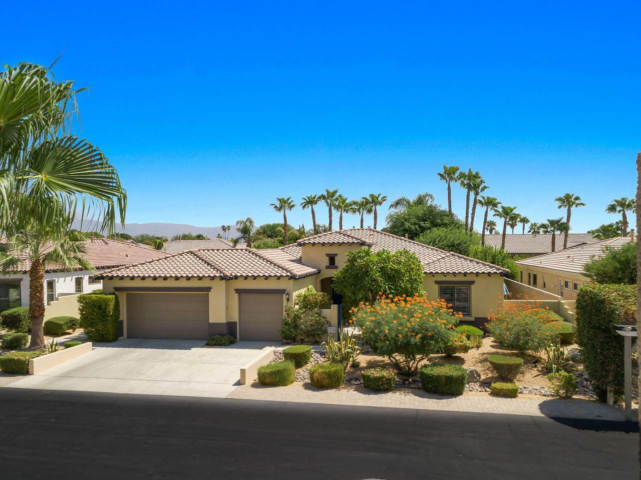 48680 Sojourn Street - Photo 1