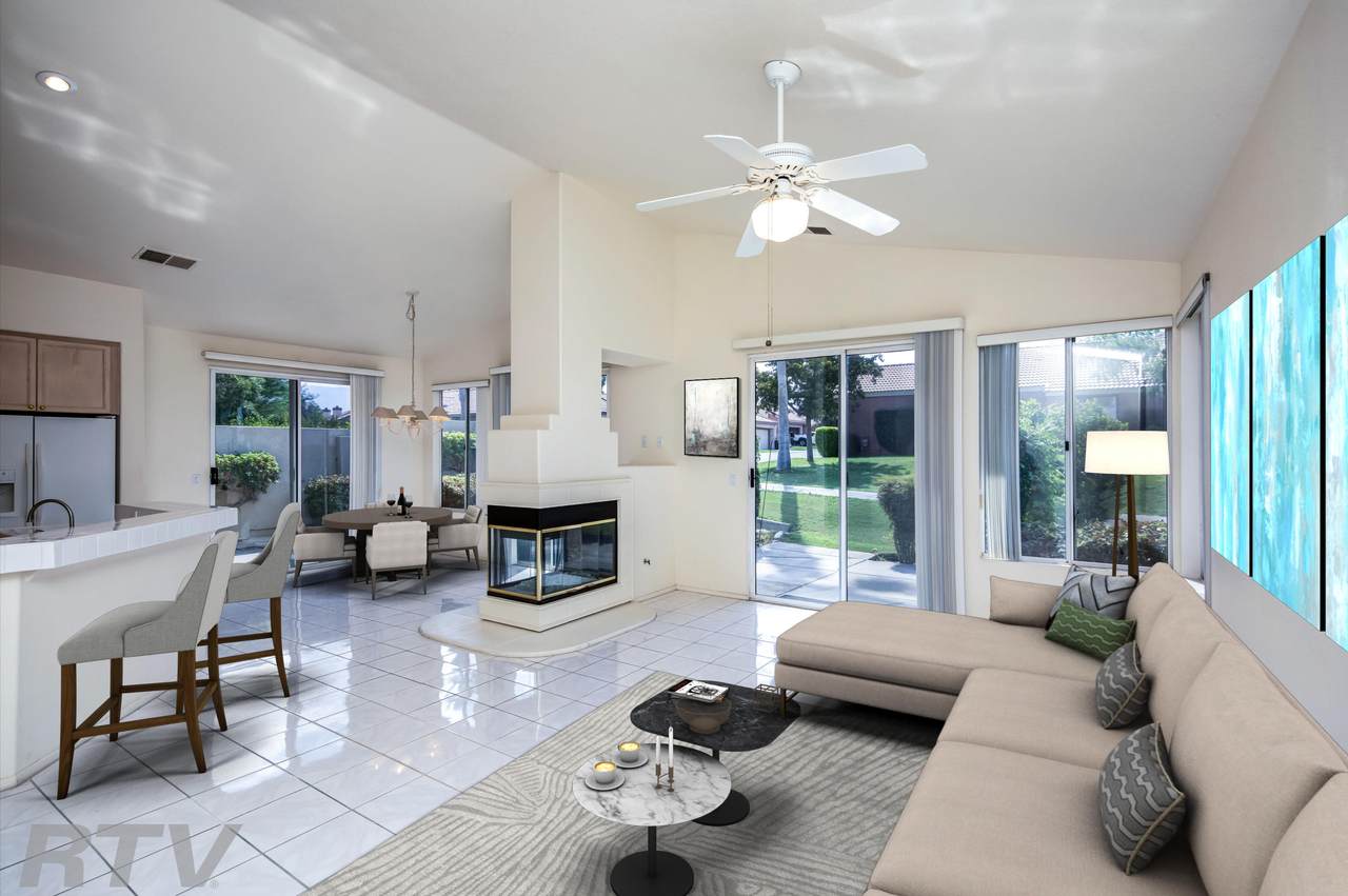 42533 Turqueries Avenue - Photo 1