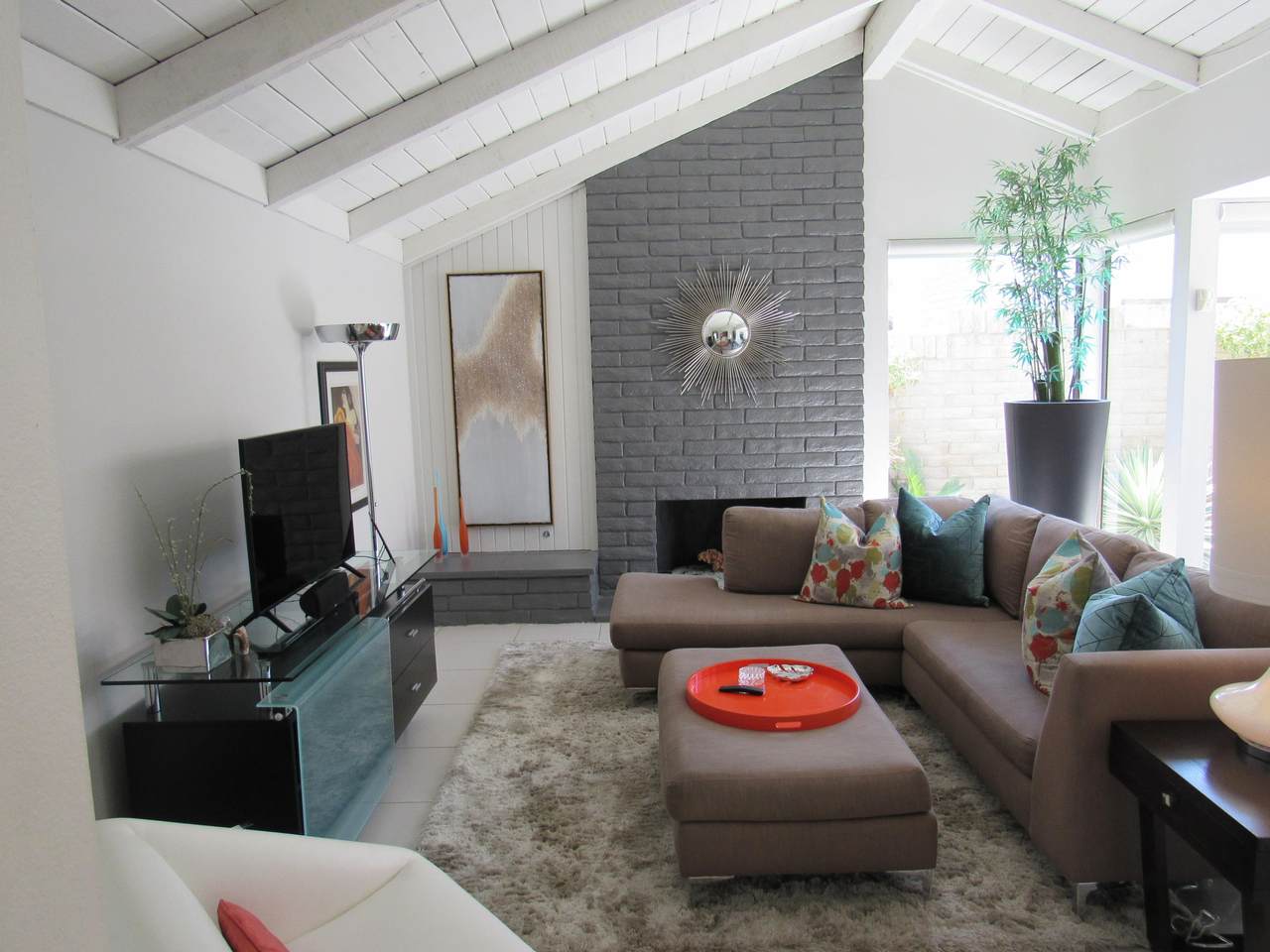 2389 Miramonte Circle - Photo 1