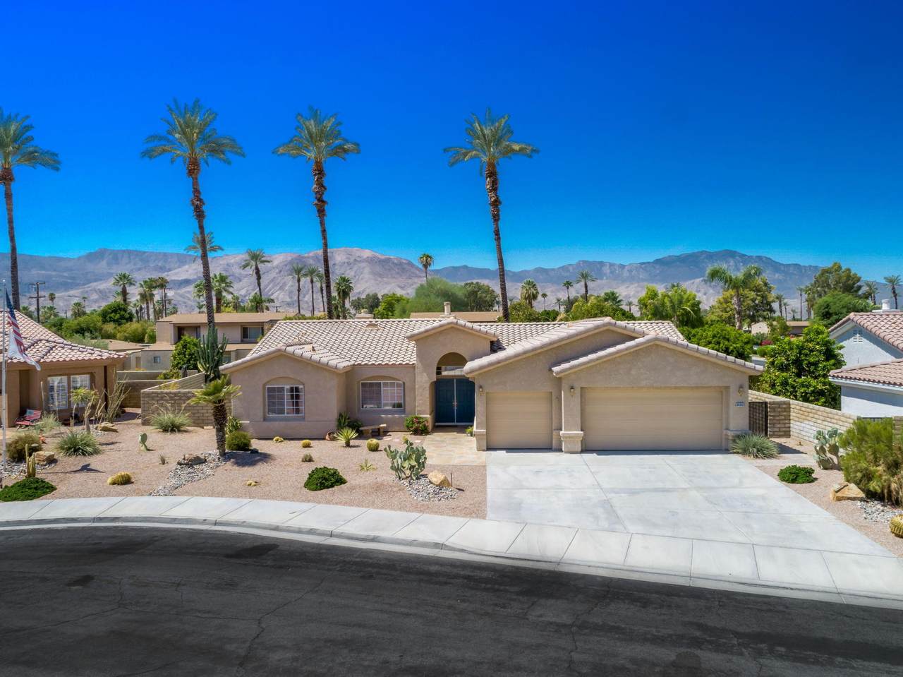 44441 Silver Canyon Lane - Photo 1