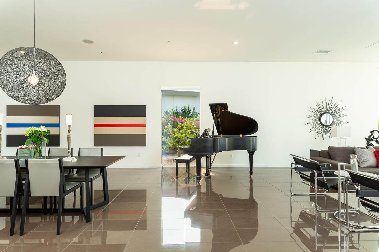 511 Skylar Lane - Photo 1