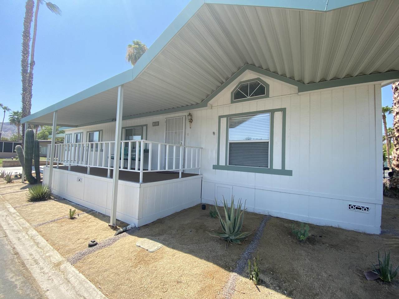 230 Centennial Street - Photo 1