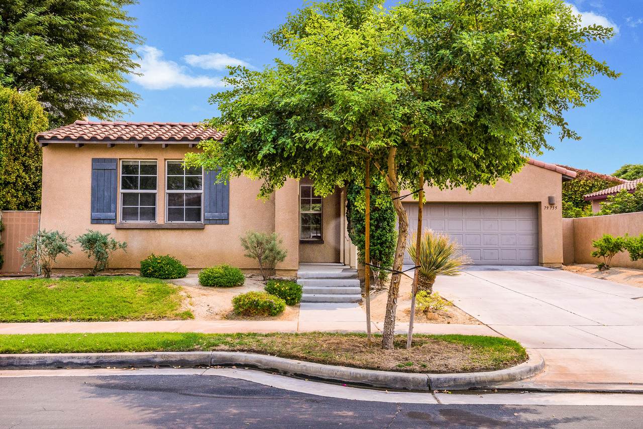 79735 Mira Flores Boulevard - Photo 1