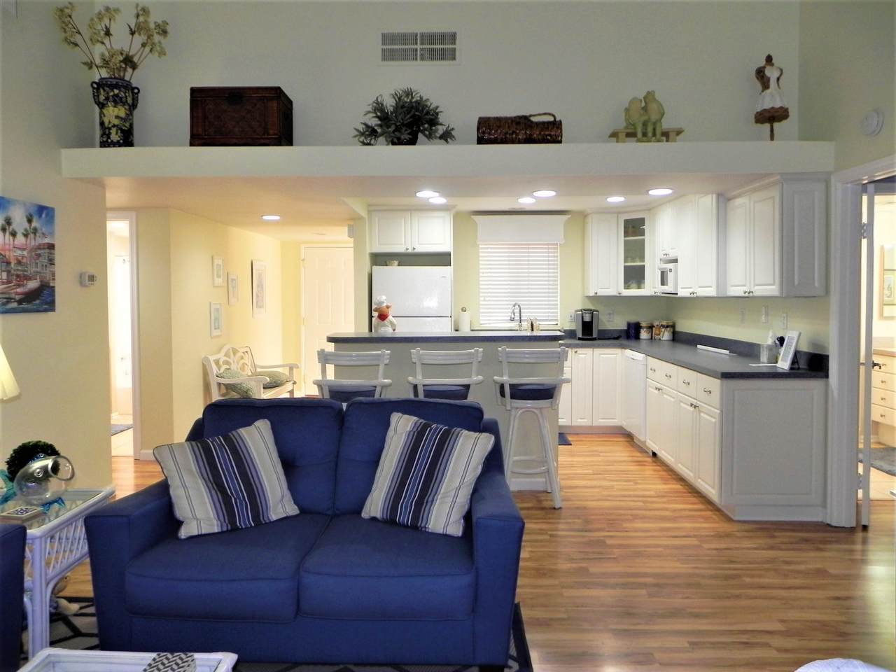 40534 La Costa Circle - Photo 1
