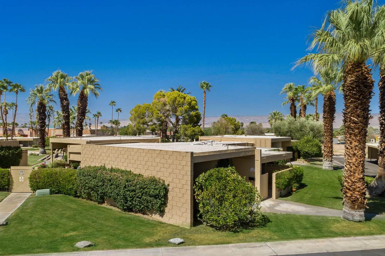 181 Sandpiper Street - Photo 1