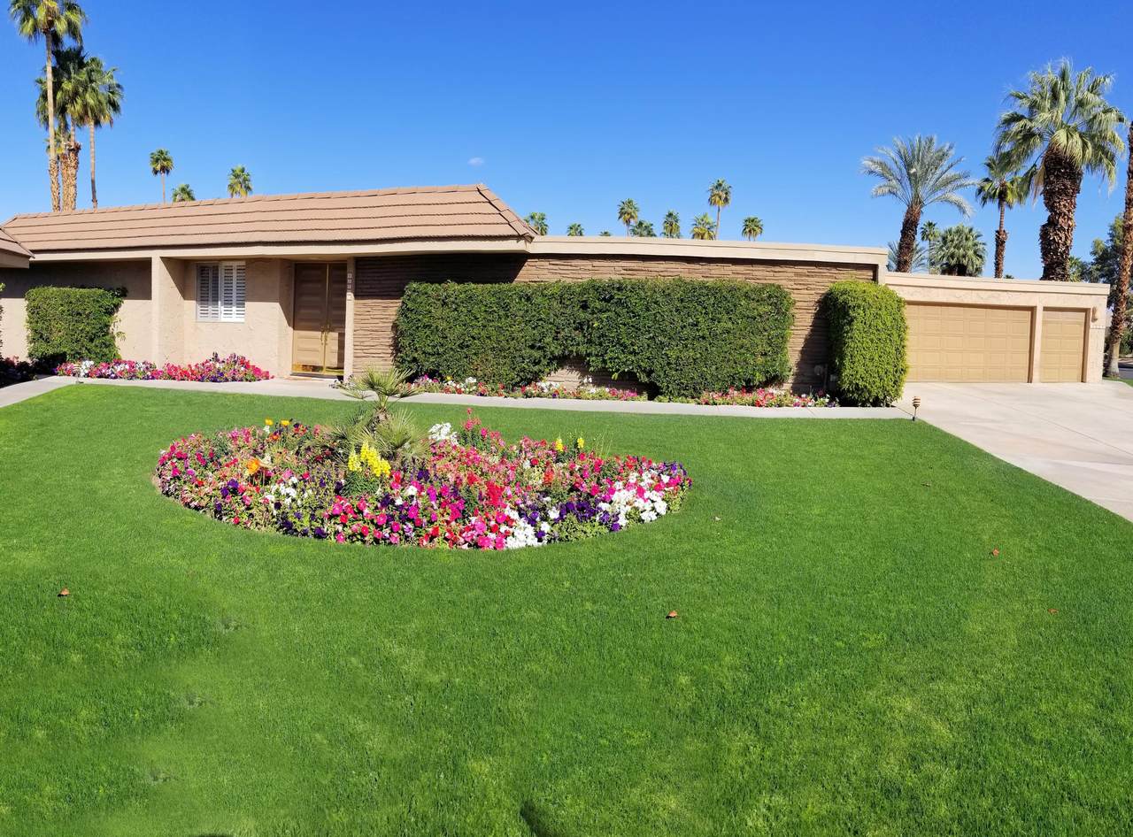 45565 Pueblo Road - Photo 1