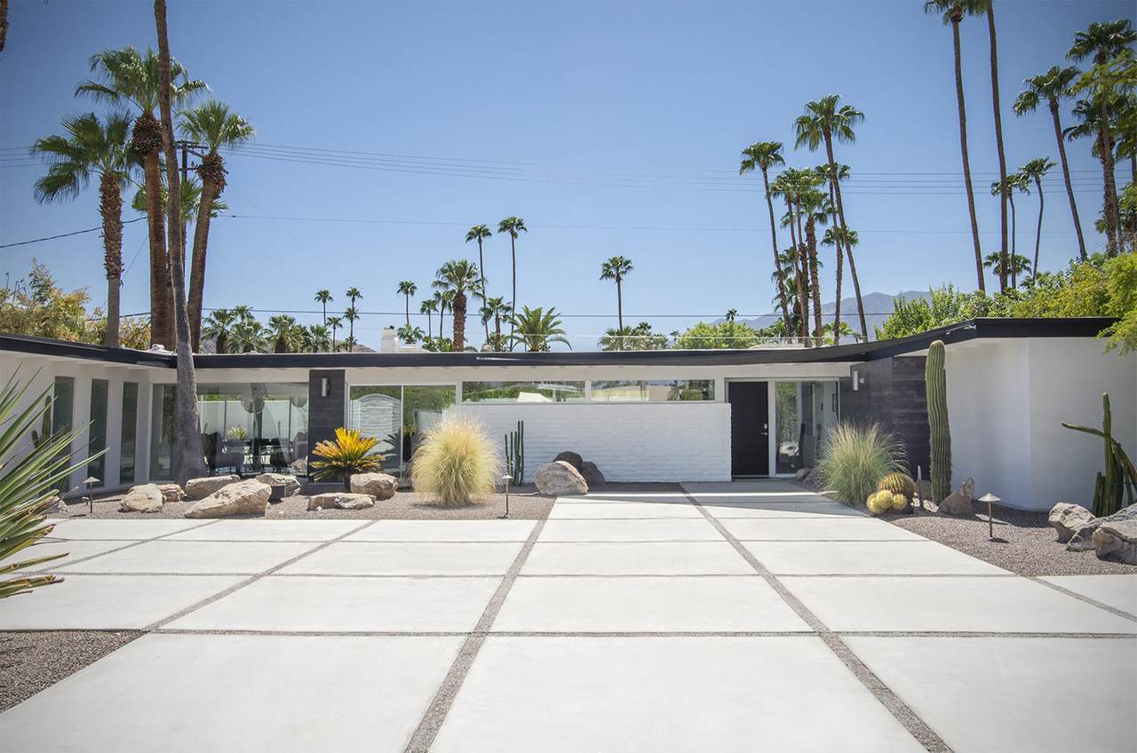 1177 Mesquite Avenue - Photo 1