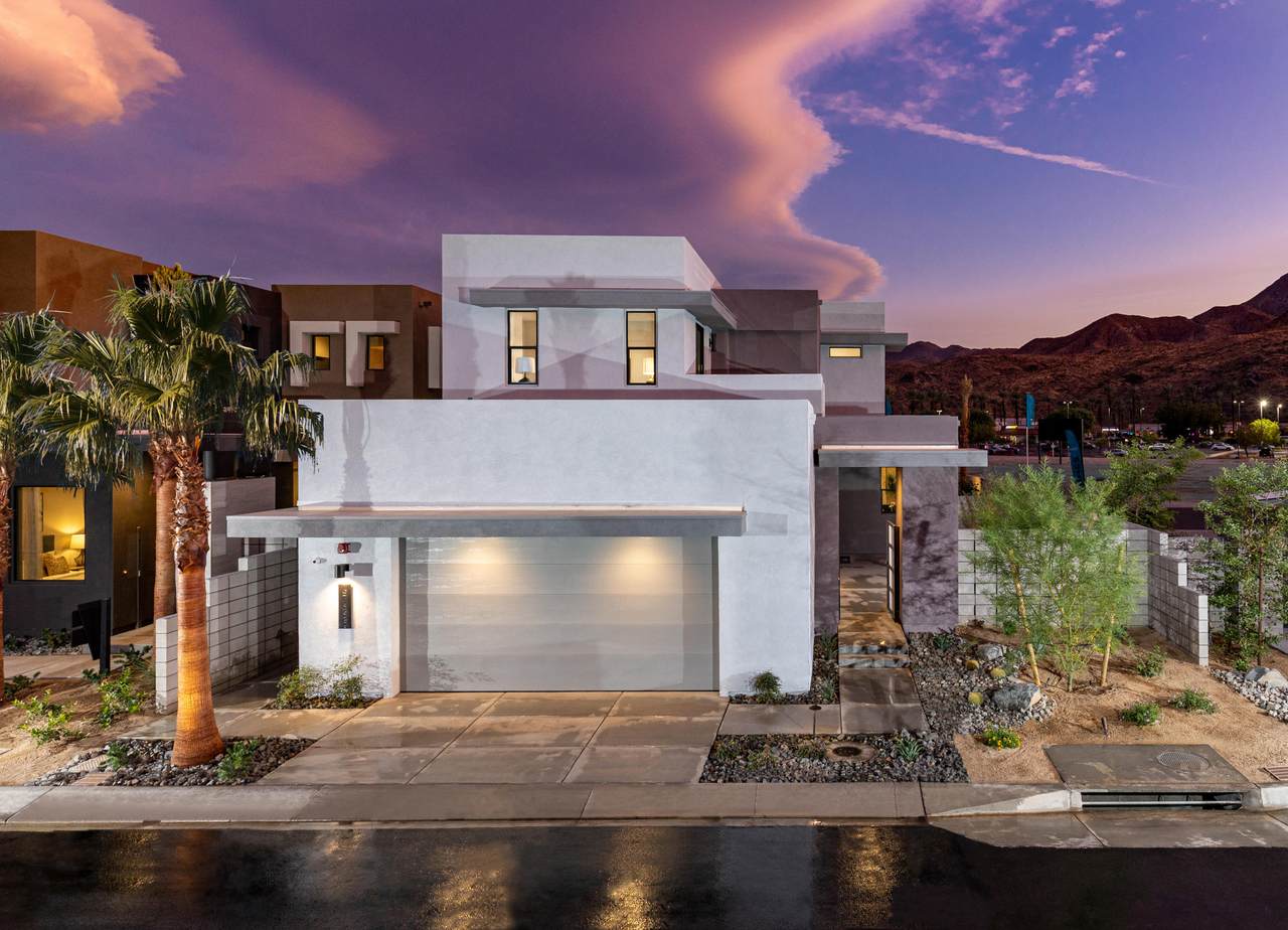 67675 Hudson Road - Photo 1