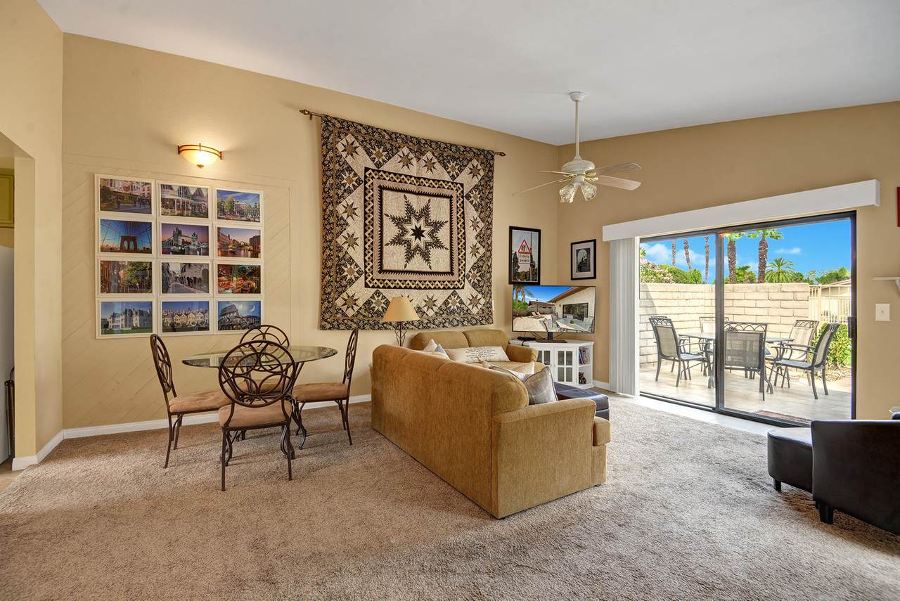 82244 Waring Way - Photo 1