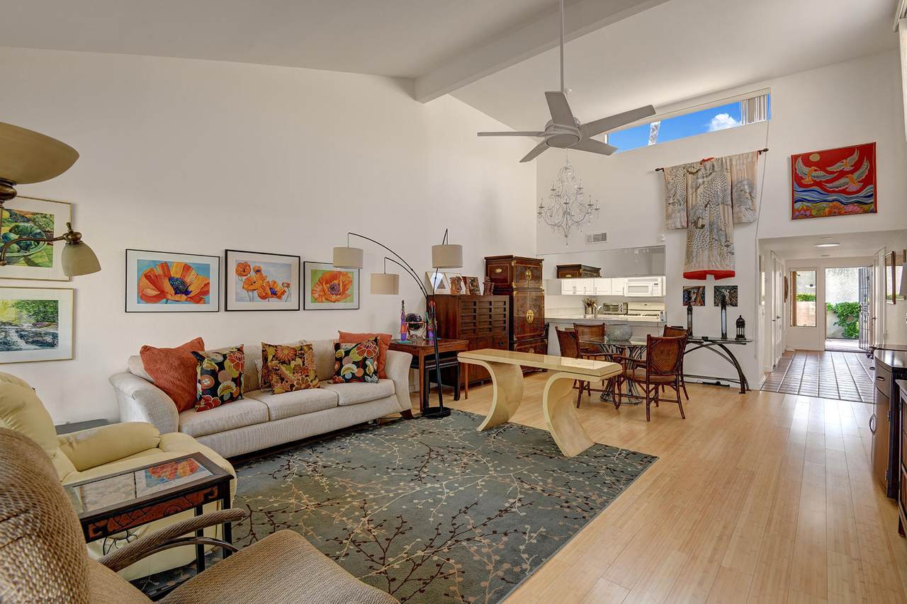 200 Racquet Club Road - Photo 1