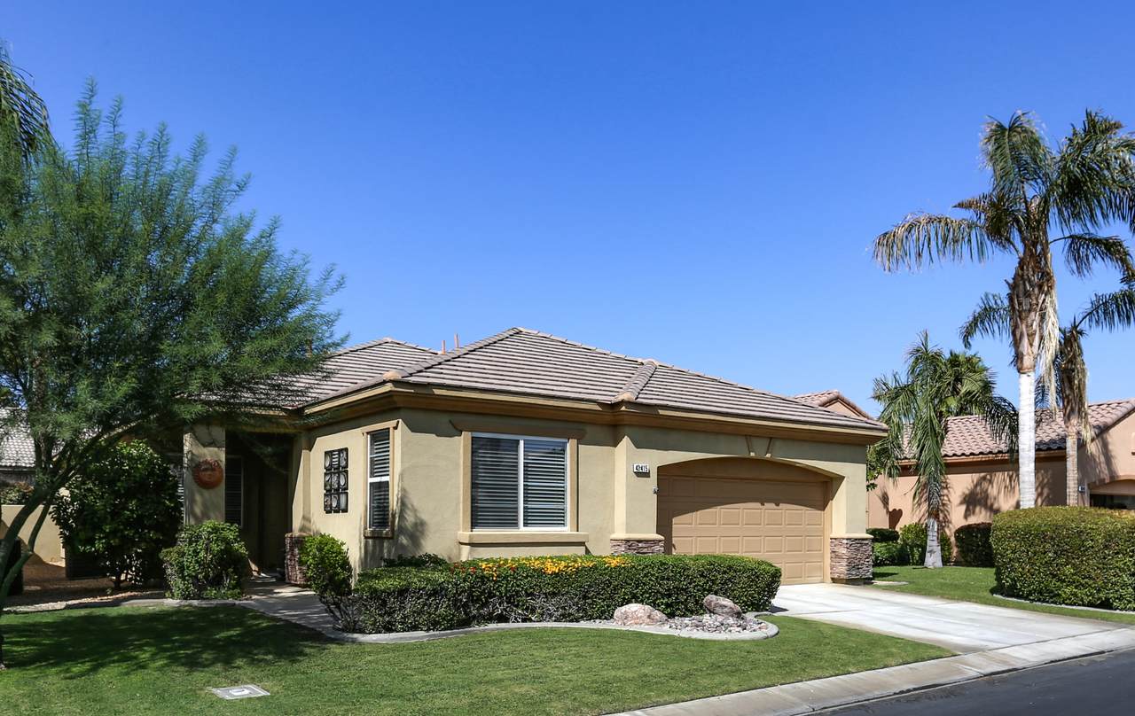 43415 St Andrews Drive - Photo 1