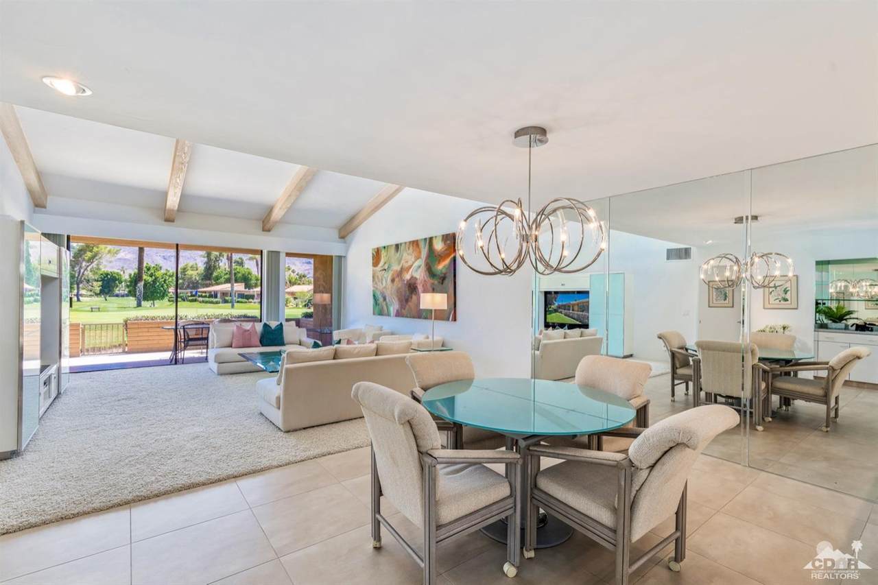 15 La Ronda Drive - Photo 1