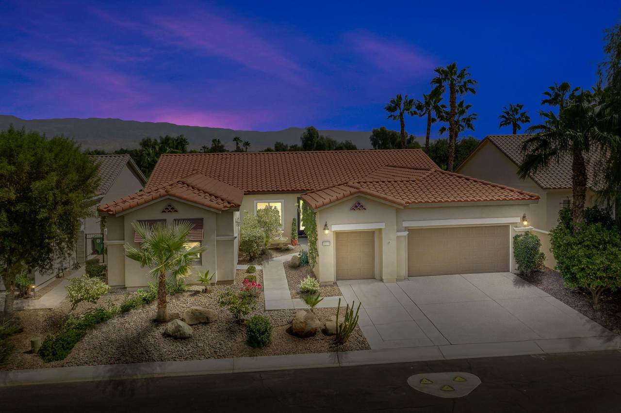 40440 Calle Santa Monica - Photo 1