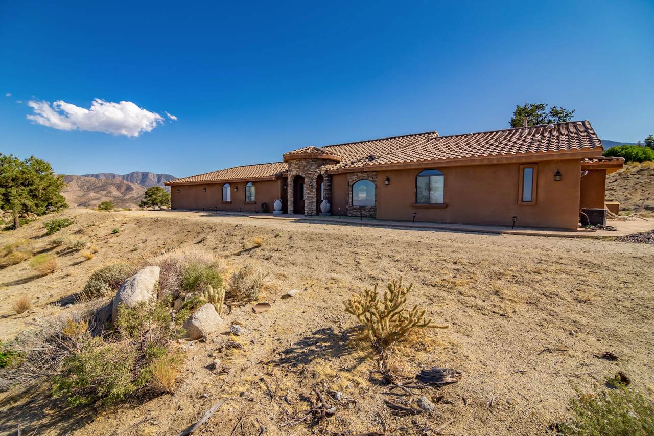 70580 Granite Trail - Photo 1