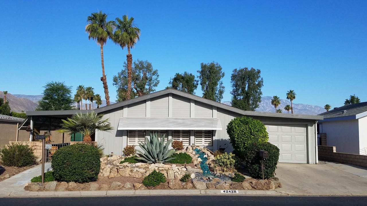 42428 Bodie Road - Photo 1