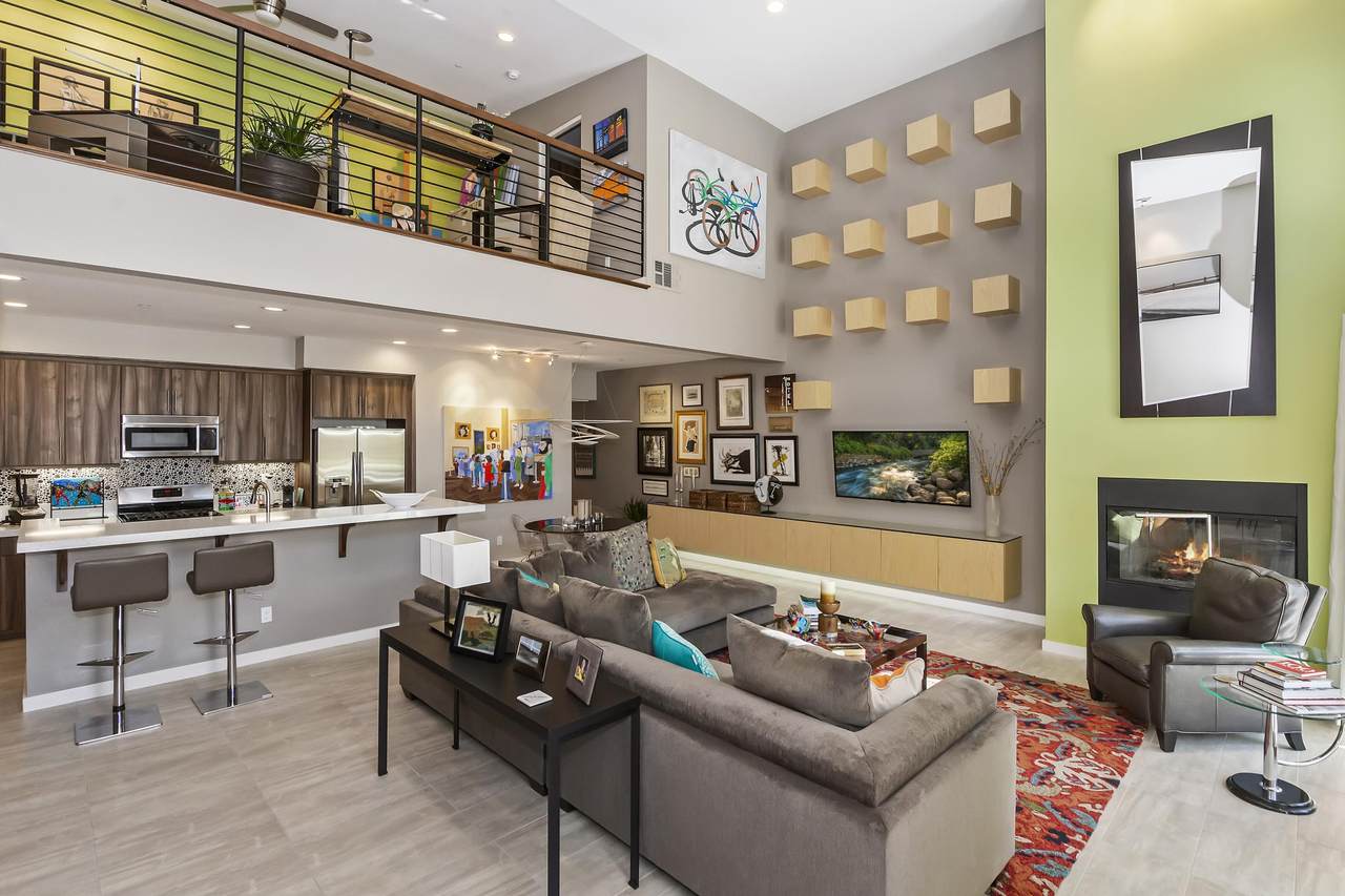 905 Oceo Circle - Photo 1