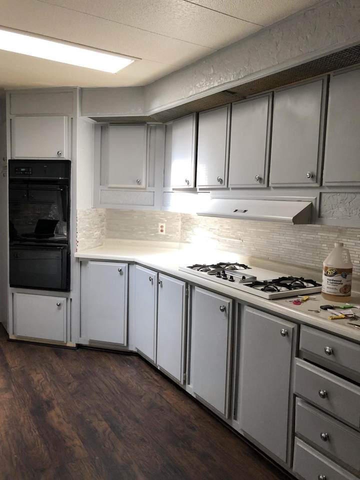 406 Paseo Laredo - Photo 1