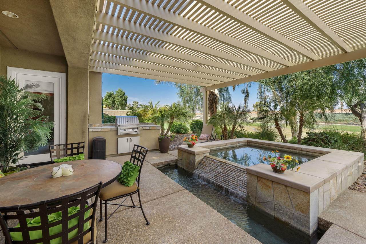 81720 Impala Drive - Photo 1
