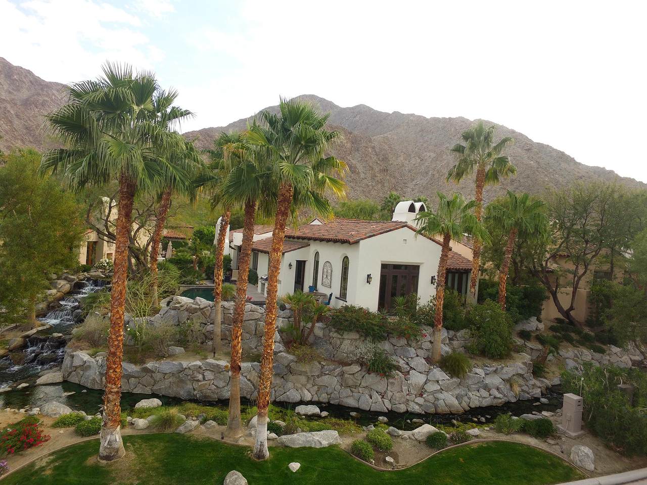 78130 Coral Lane - Photo 1