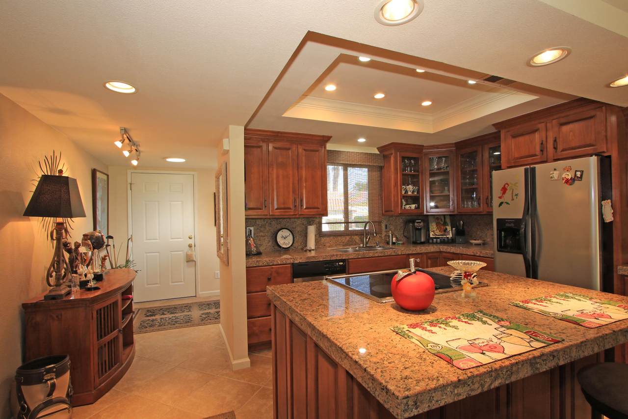40255 Baltusrol Circle - Photo 1