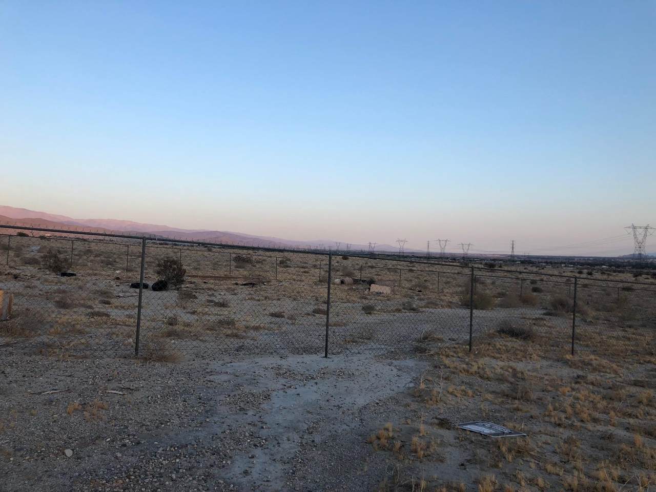 000 Rio Del Sol Road - Photo 1