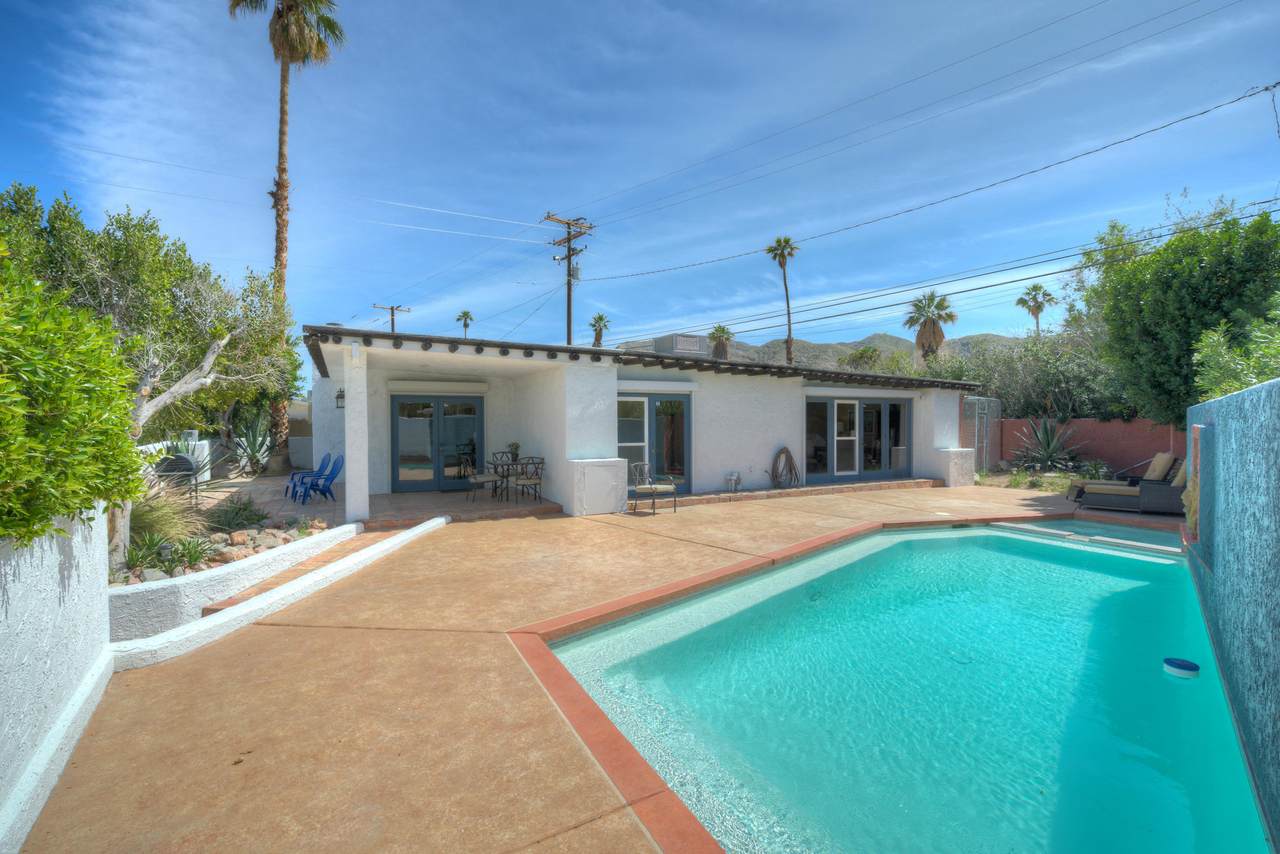 38254 Paradise Way - Photo 1