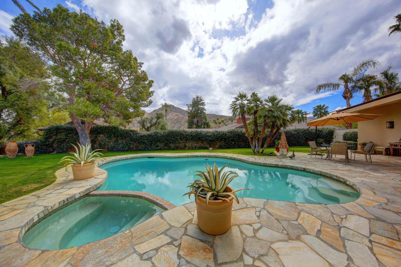 45650 Cholame Way - Photo 1