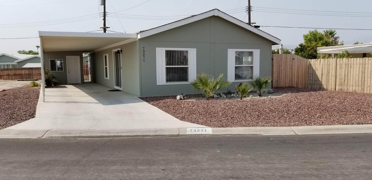 73271 Colonial Drive - Photo 1