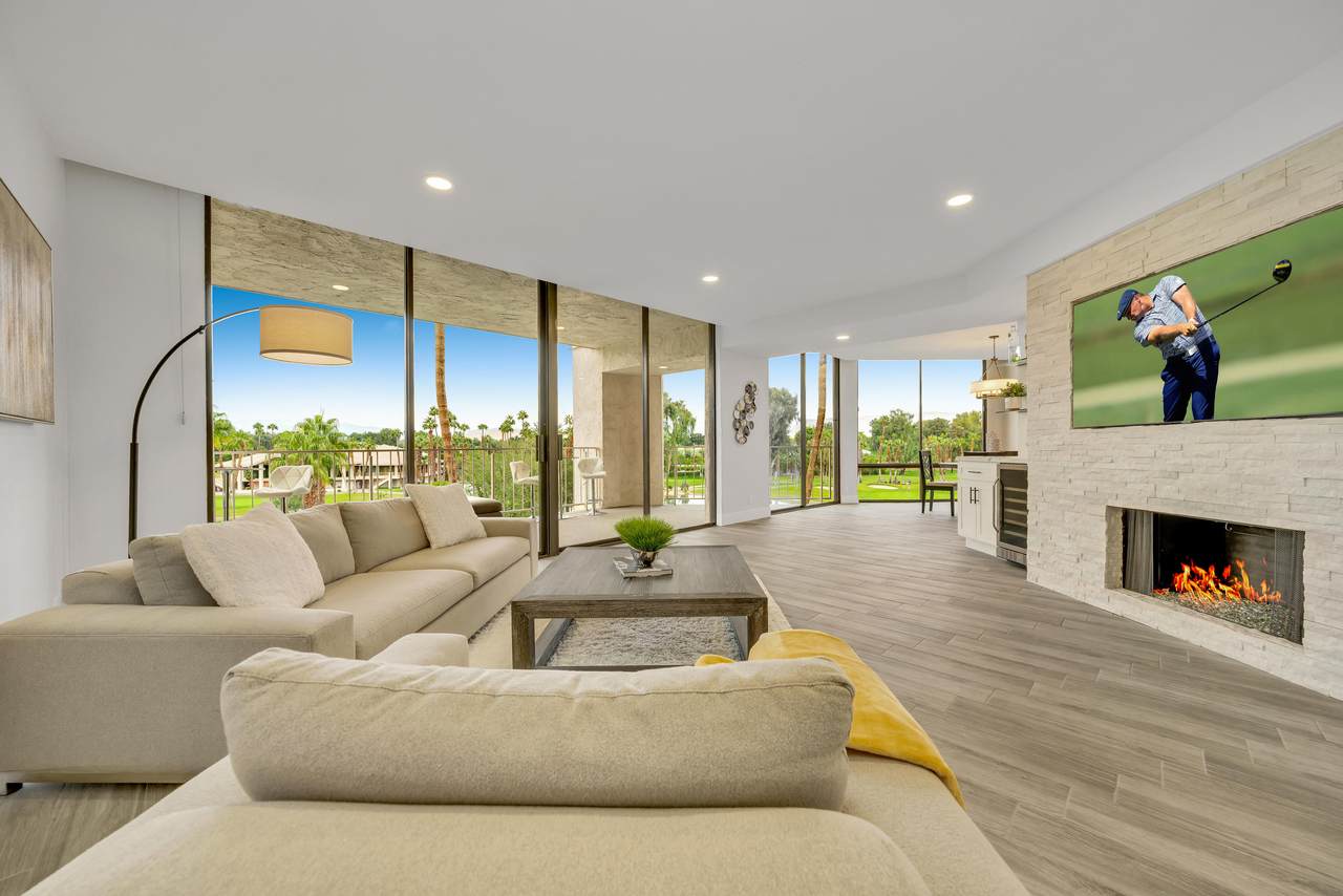 910 Island Drive - Photo 1